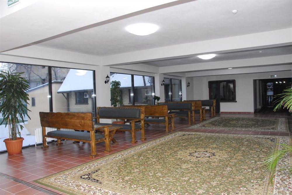 Saraishyq Hotel Almaty Bagian luar foto