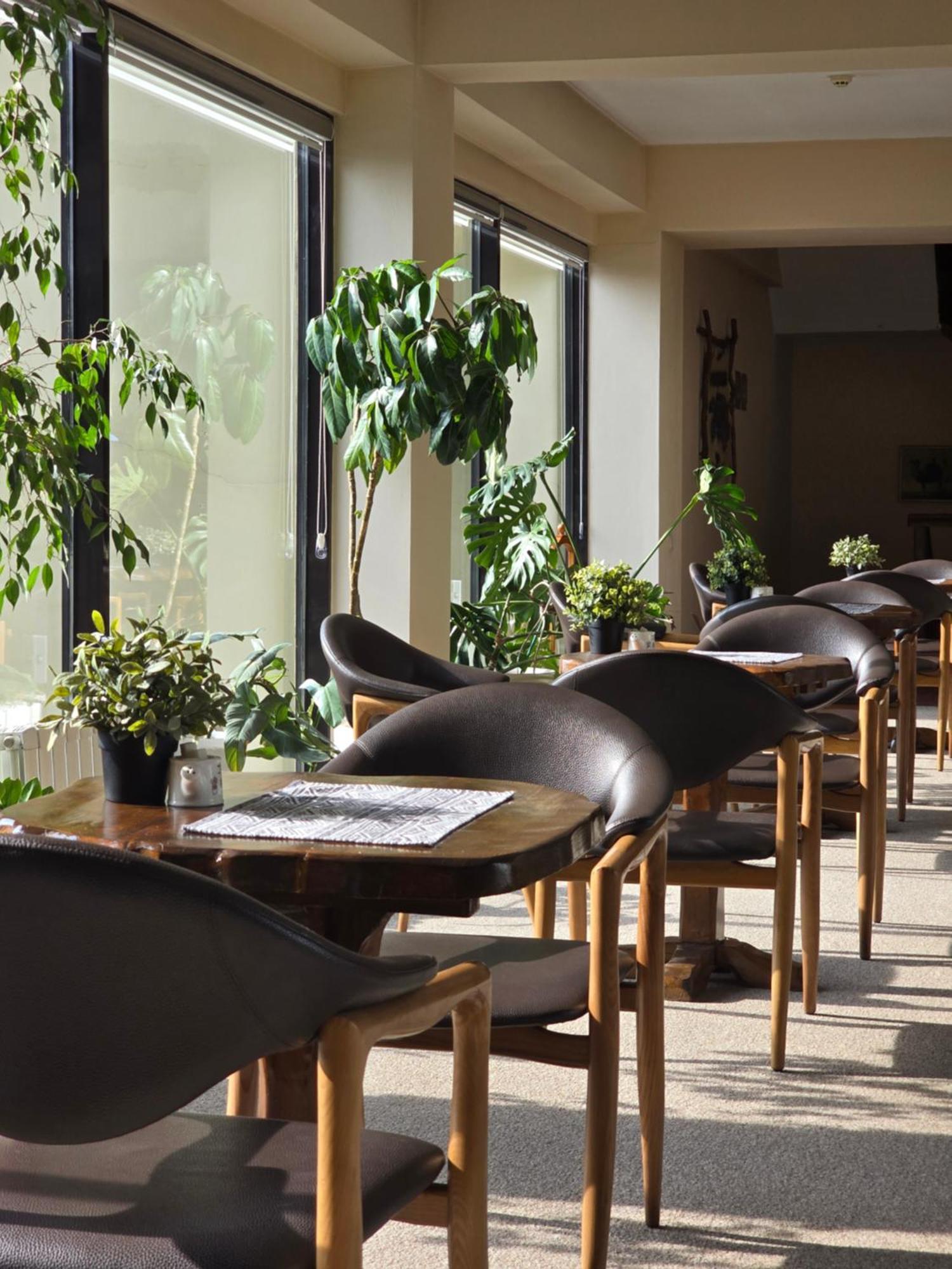 Saraishyq Hotel Almaty Bagian luar foto