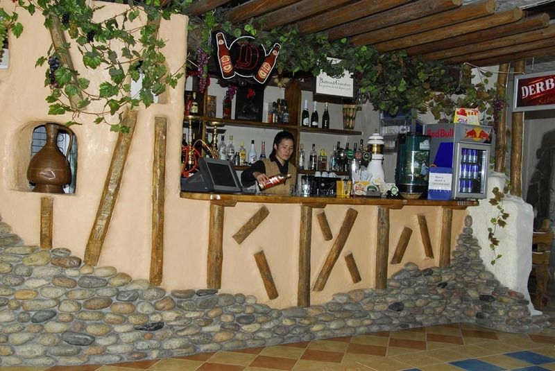 Saraishyq Hotel Almaty Bagian luar foto