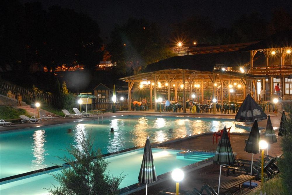 Saraishyq Hotel Almaty Bagian luar foto